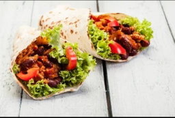 TORTILLA 