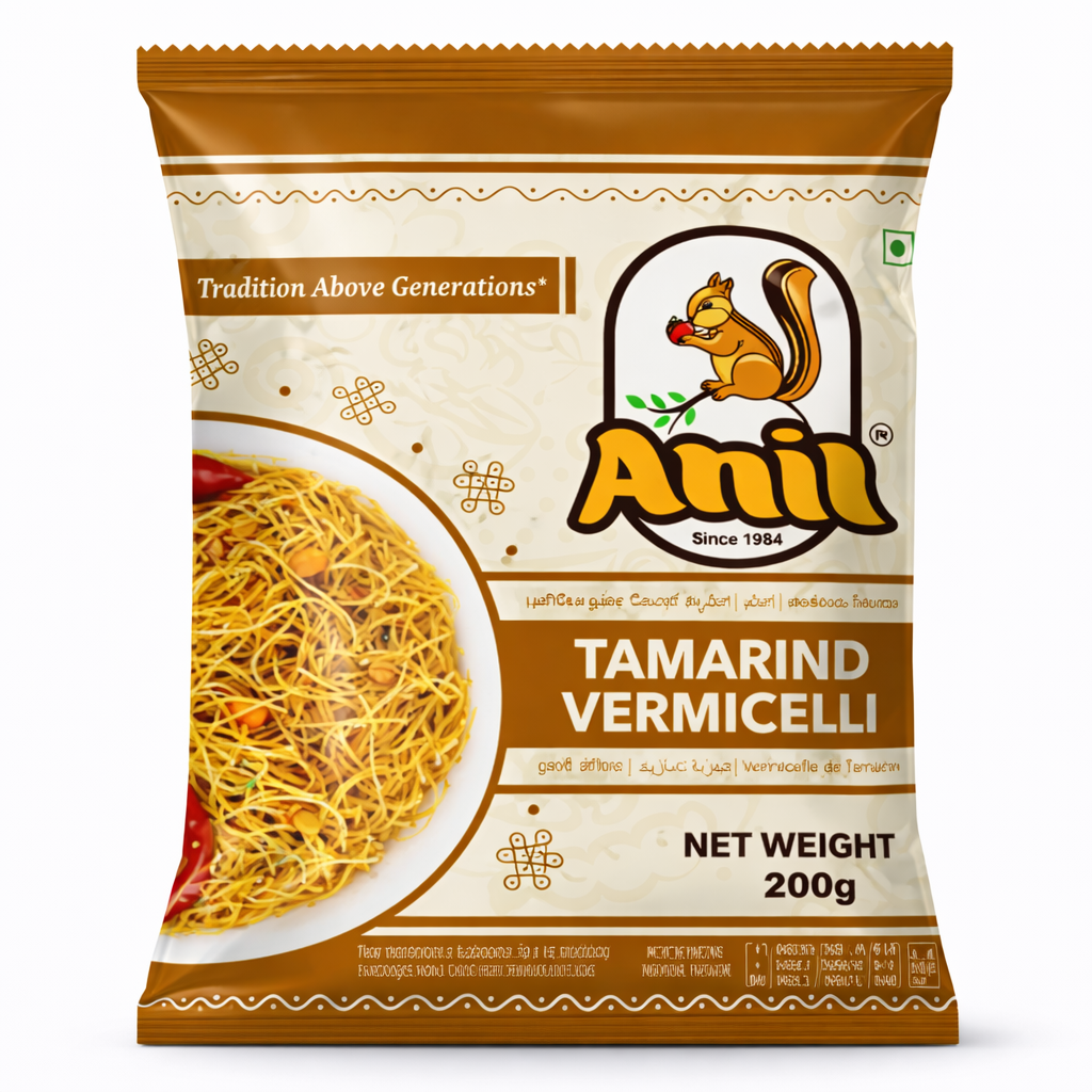 Anil Tamarind Vermicelli 180g_0