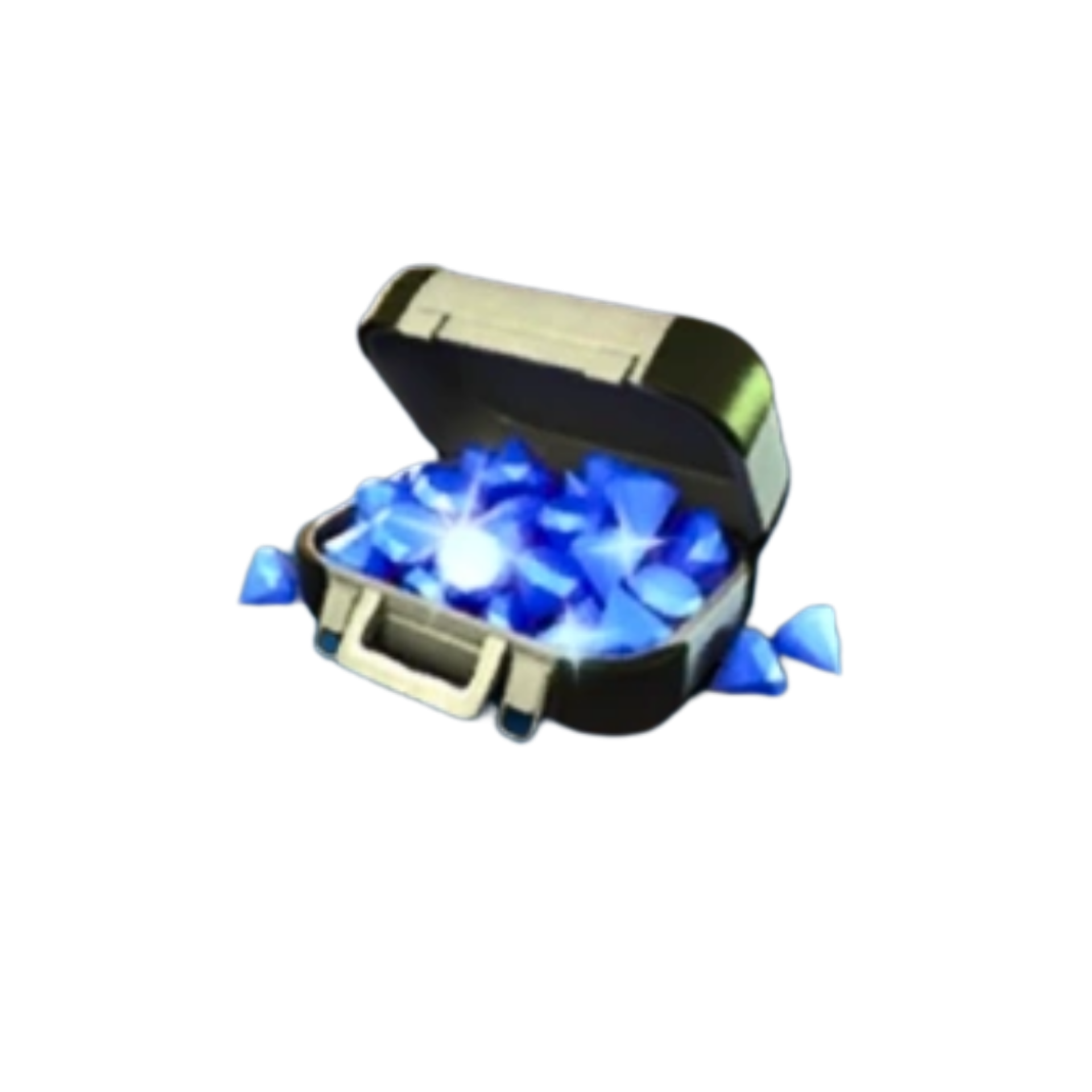 𝗠𝗼𝗯𝗶𝗹𝗲 𝗟𝗲𝗴𝗲𝗻𝗱𝘀 𝗧𝗼𝗽 𝘂𝗽 🚀✨_5