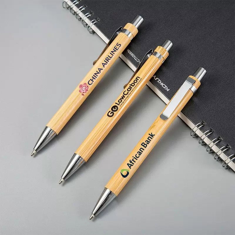 Boligrafos Personalizados_4