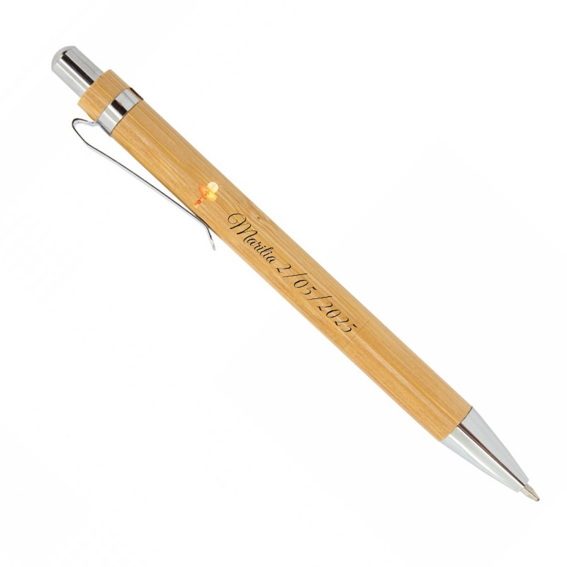 Boligrafos Personalizados_5