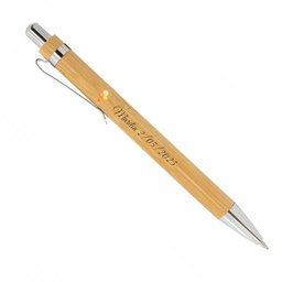 Boligrafos Personalizados