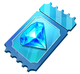 𝗠𝗟𝗕𝗕 𝗦𝗽𝗲𝗰𝗶𝗮𝗹 𝗣𝗮𝗰𝗸𝘀🚀✨_6