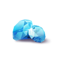 𝗠𝗟𝗕𝗕 𝗜𝗻𝗱𝗼 🇮🇩_2