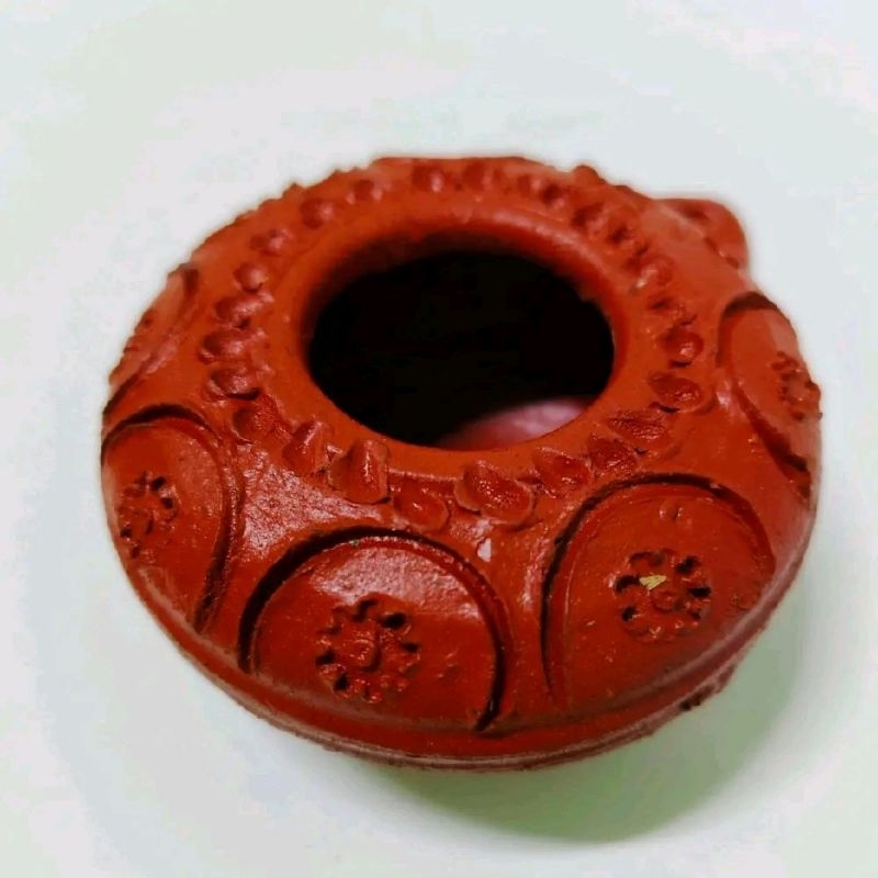 GMS Premium Design With Coating Semman Uruli Vilaku_1