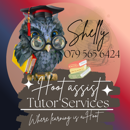 Monthly - Afternoon classes - 3 days a week