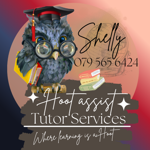 Monthly - Afternoon classes - 4 days a week