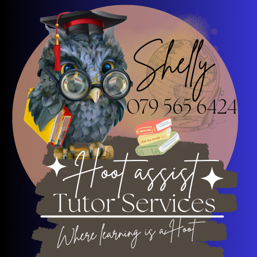 Home-schooling Tutoring