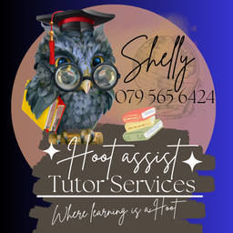 Home-schooling Tutoring