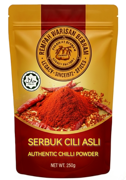 Spices