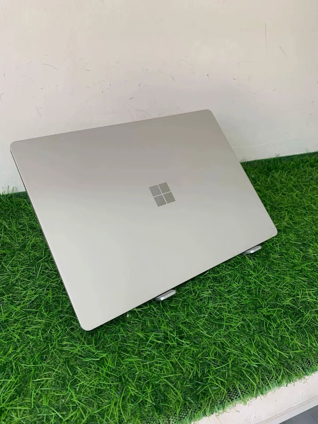 Microsoft Surface Laptop 3 – Core i5 7ª | 8GB RAM | SSD 256GB