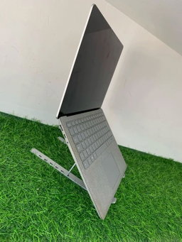 Microsoft Surface Laptop 3 – Core i5 7ª | 8GB RAM | SSD 256GB