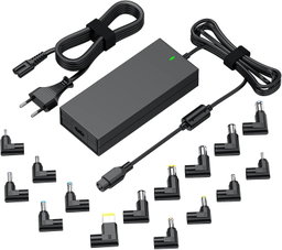 CHARGEUR PC