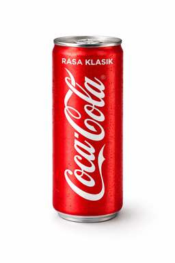 Coke