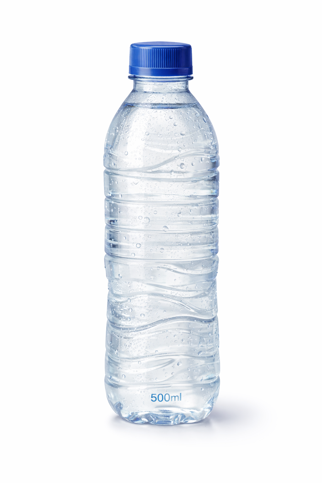 Mineral Water 500ML
