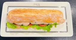 SANDWICH 