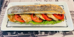 SANDWICH 