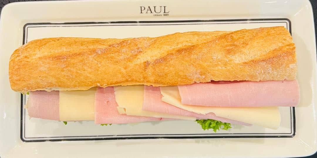 SANDWICH _3