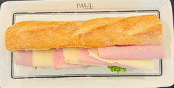 SANDWICH 