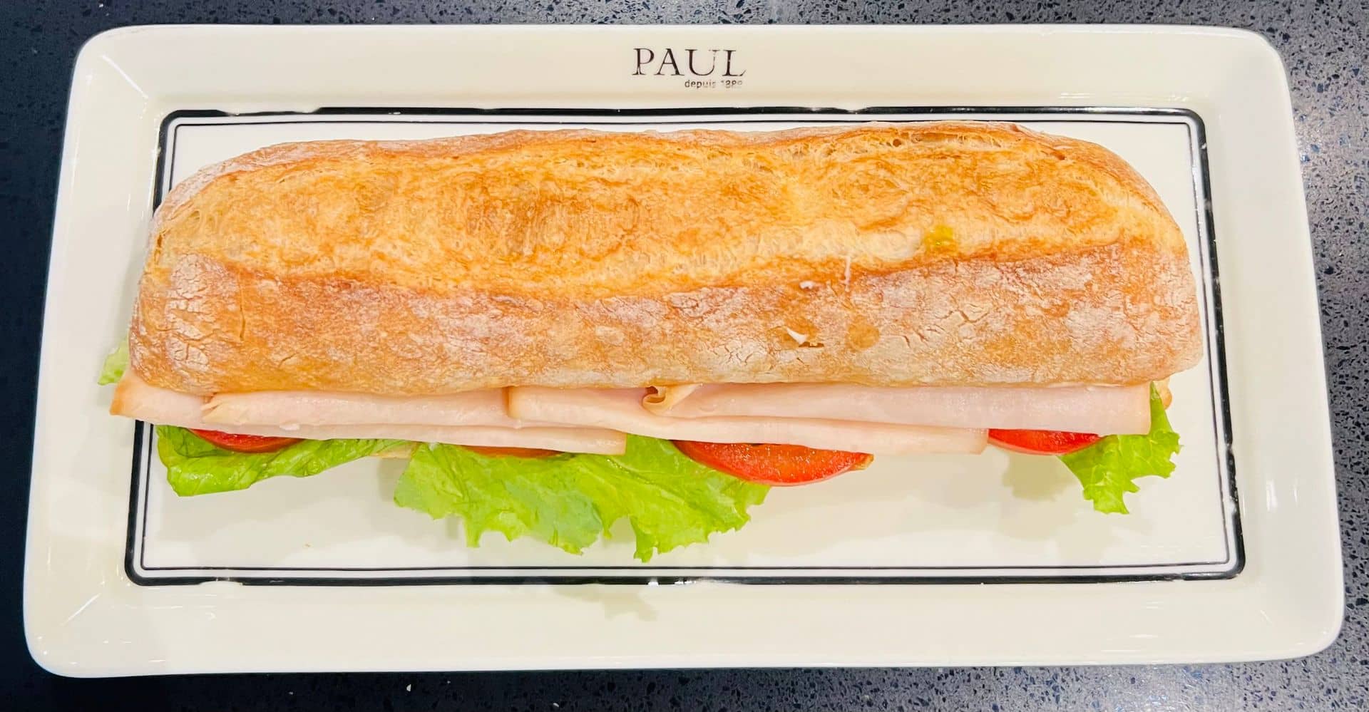 SANDWICH _4