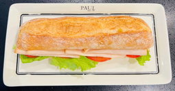SANDWICH 