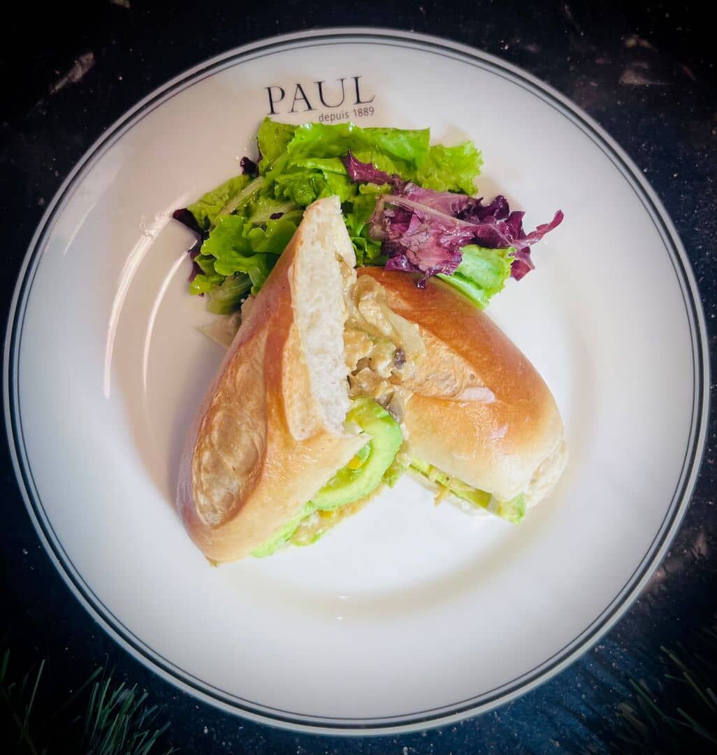 SANDWICH _7