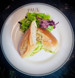 SANDWICH 