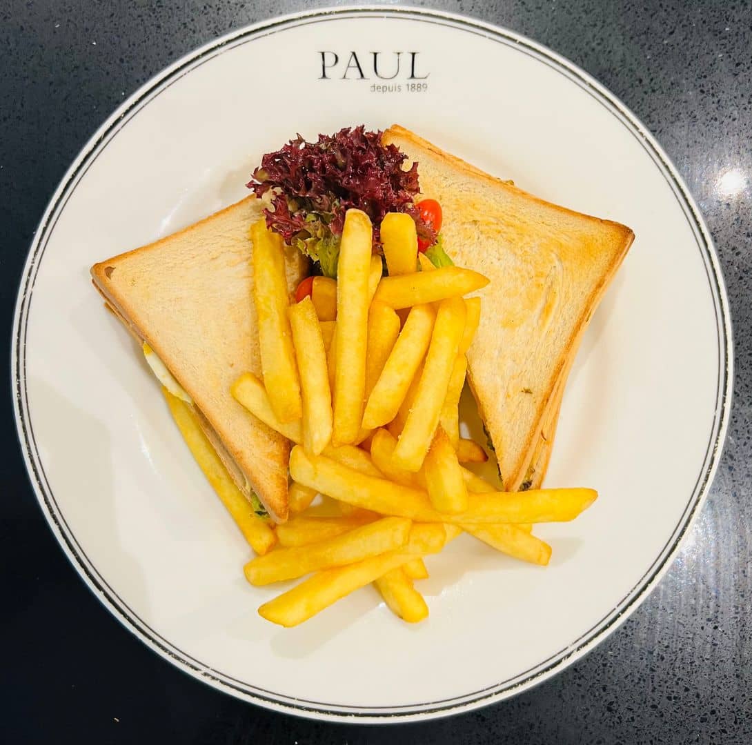 SANDWICH _8