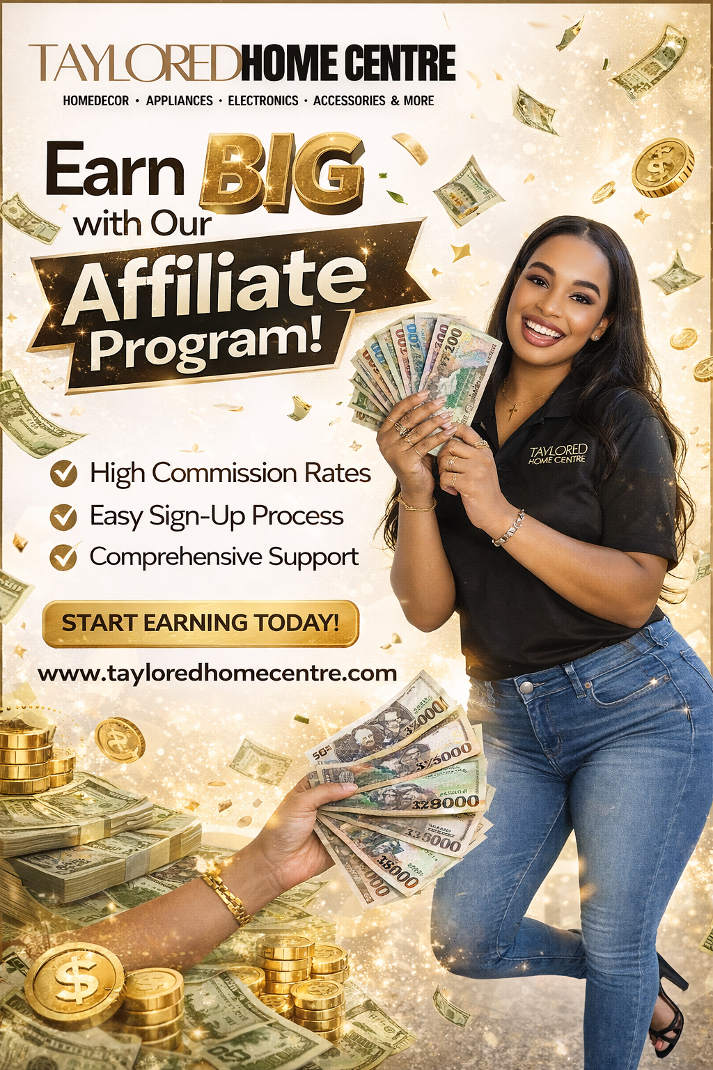 Click Here To Learn More!_0