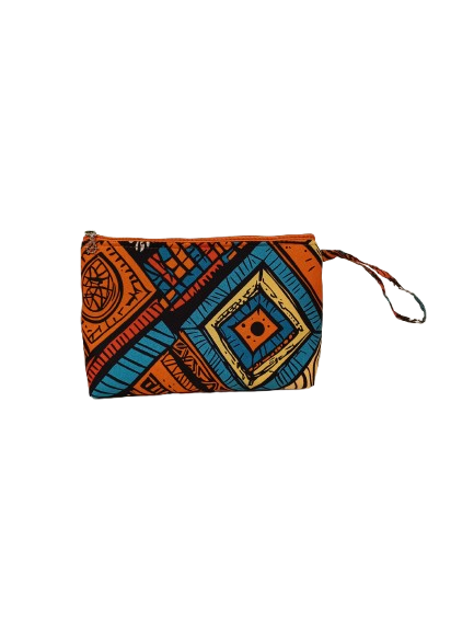 NECESSAIRE M_2
