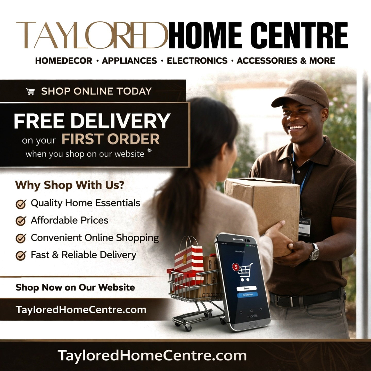 DELIVERY DETAILS _0