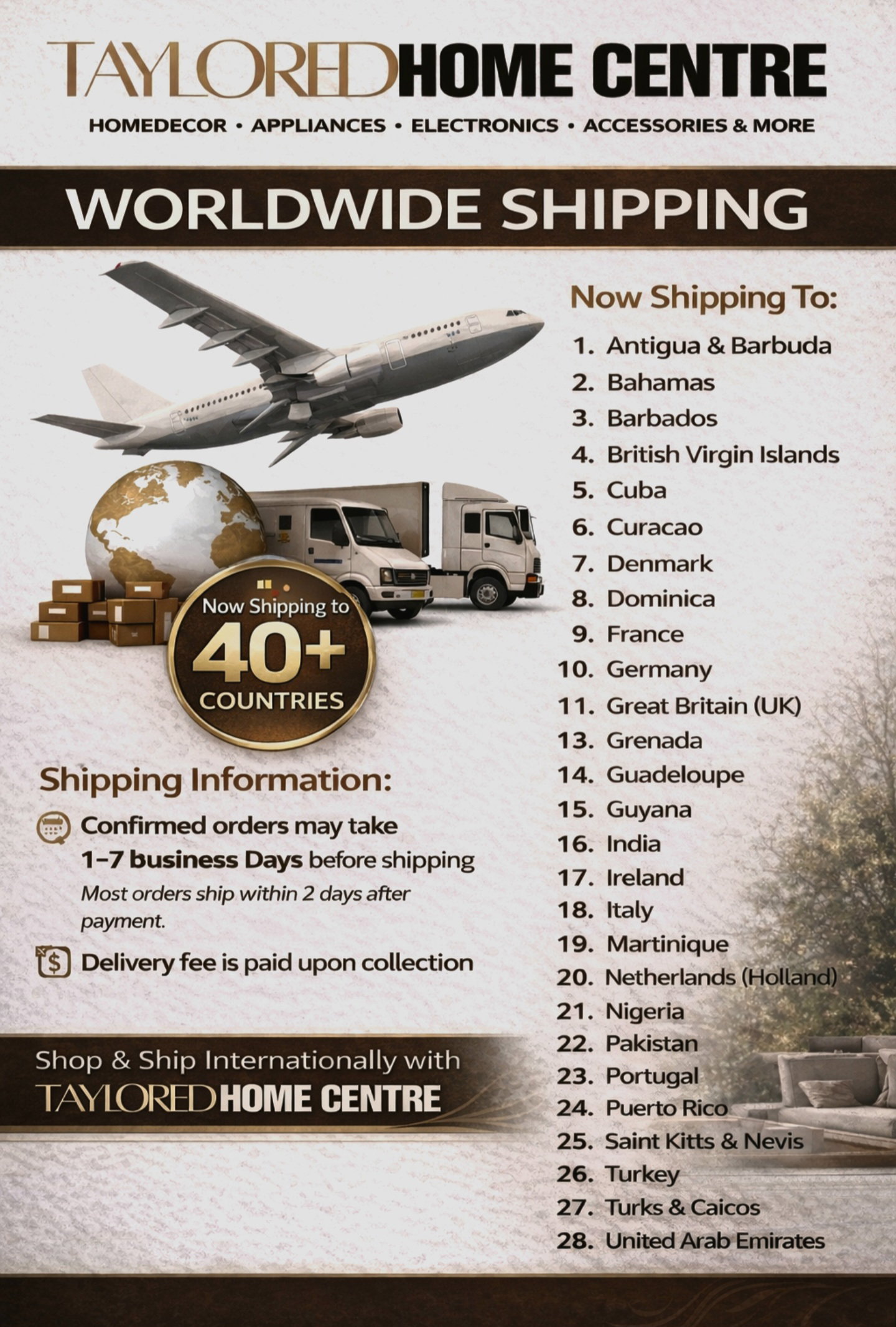 DELIVERY DETAILS _3