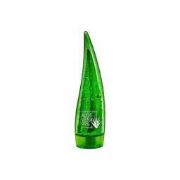 Heaven Dove 99% Aloe Vera Soothing Gel