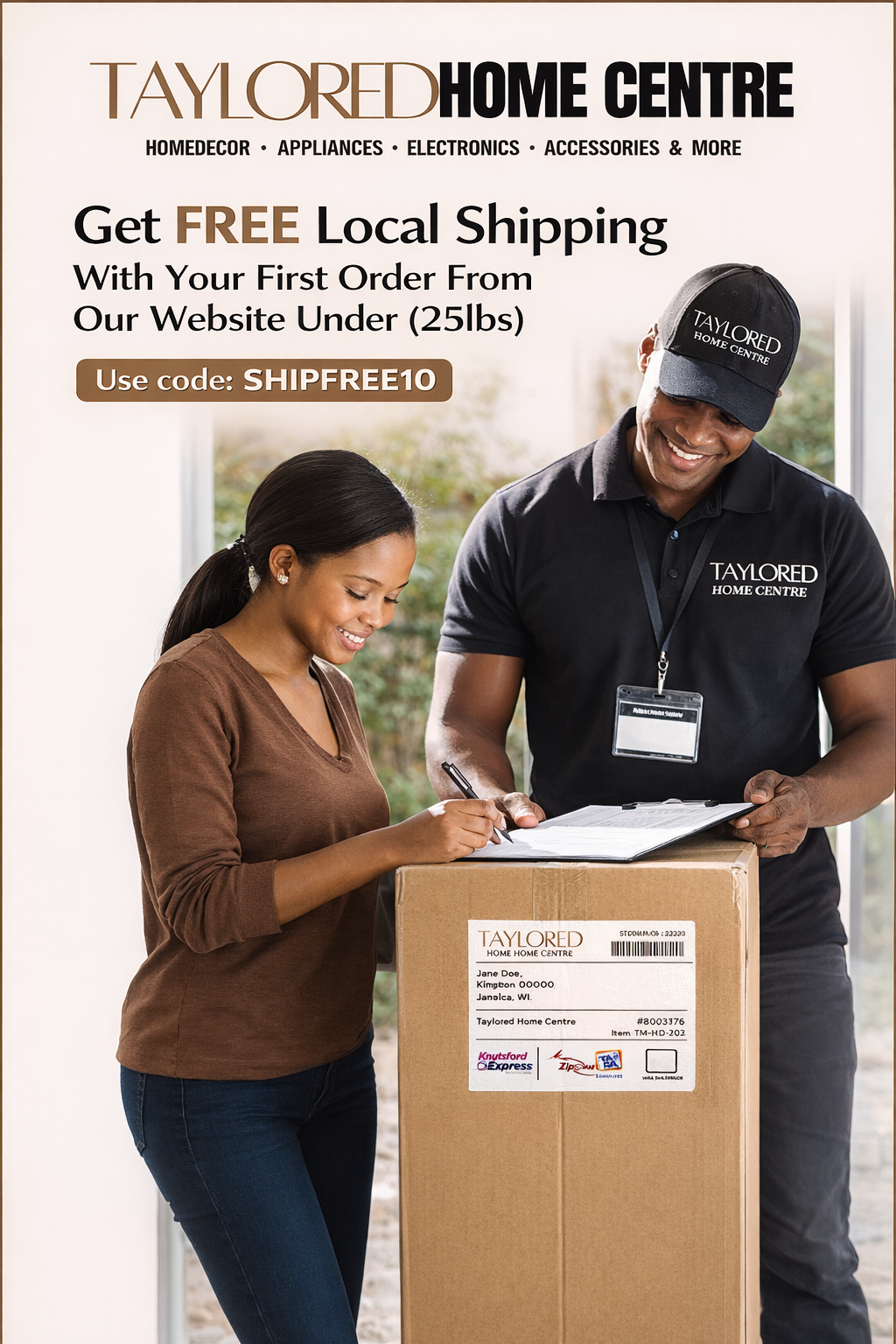 DELIVERY DETAILS _2