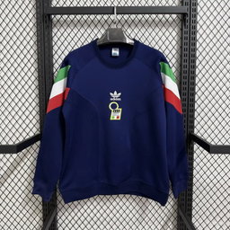 Arsenal F.C Adidas HEATRDY Casual Sweater