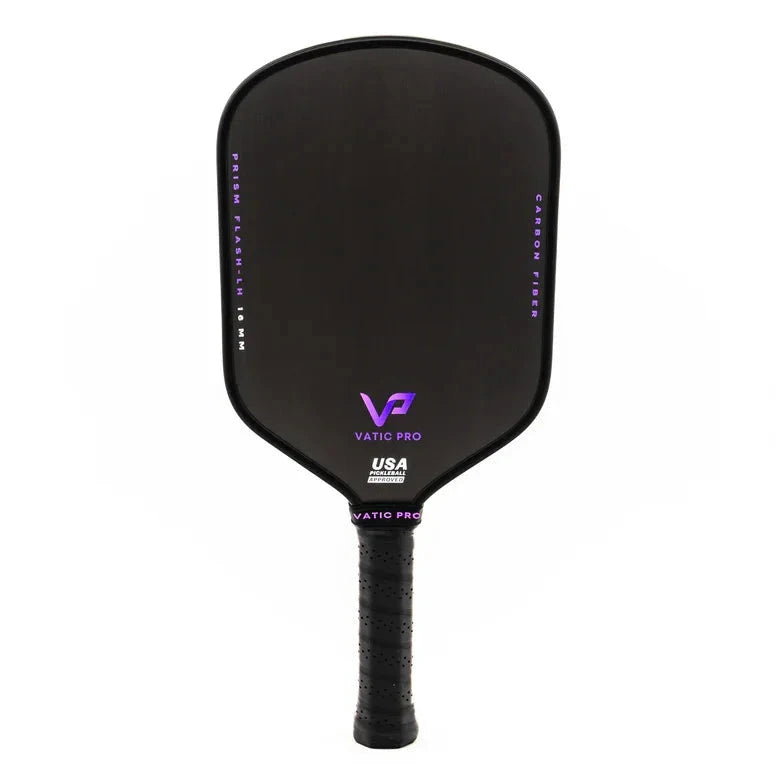 Vatic Pro Prism Flash 16mm - Long Handle