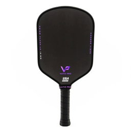 Vatic Pro Prism Flash 16mm - Long Handle