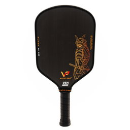 Vatic Pro Saga Flash 16mm - Standard Handle
