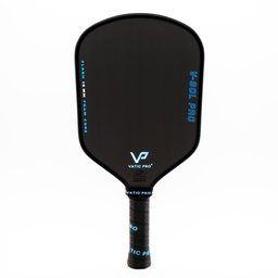 Vatic Pro V-Sol Pro Flash 16mm - Standard Handle