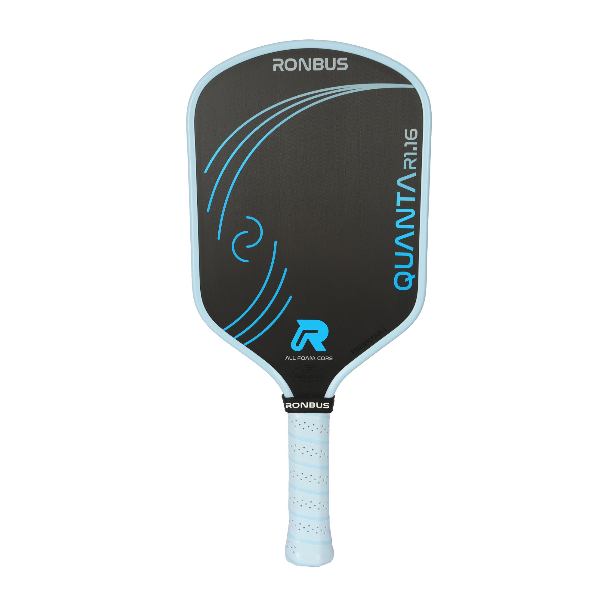 Ronbus Quanta R1.16 - Light Blue_0