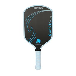 Ronbus Quanta R1.16 - Light Blue