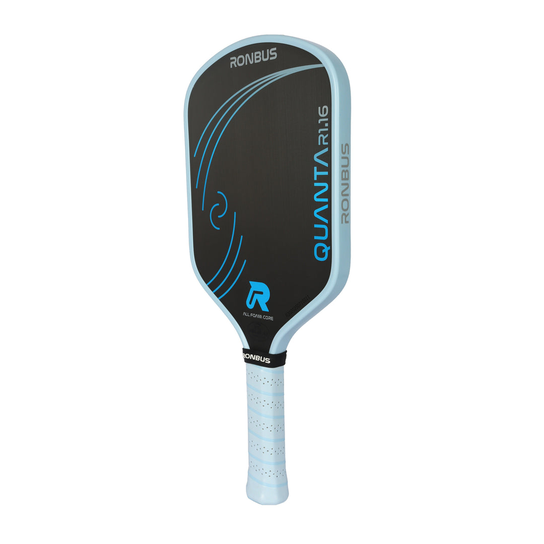 Ronbus Quanta R1.16 - Light Blue_1