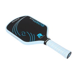 Ronbus Quanta R1.16 - Light Blue