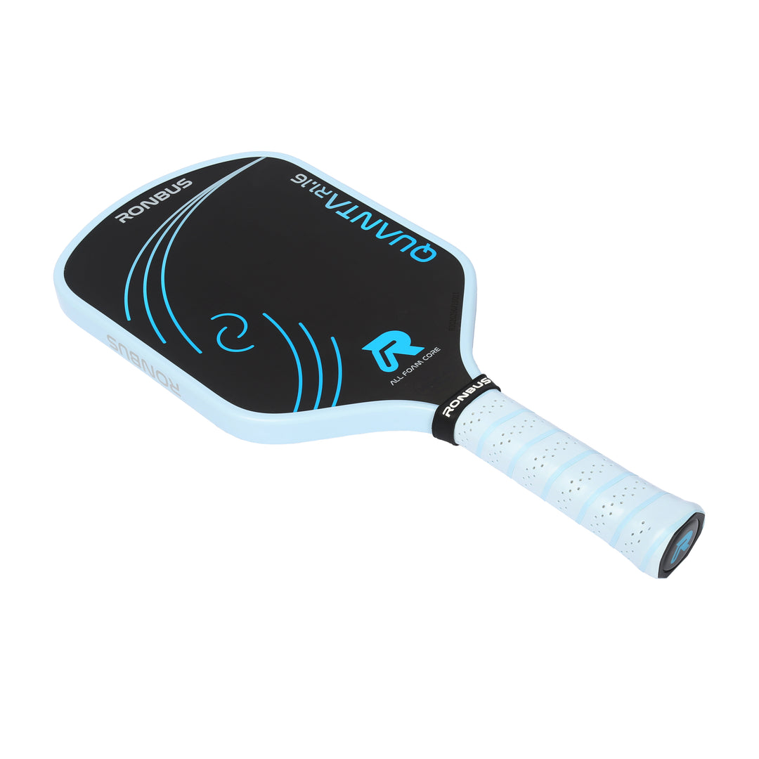 Ronbus Quanta R1.16 - Light Blue_2