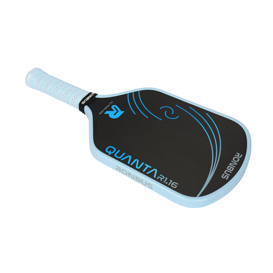 Ronbus Quanta R1.16 - Light Blue_3