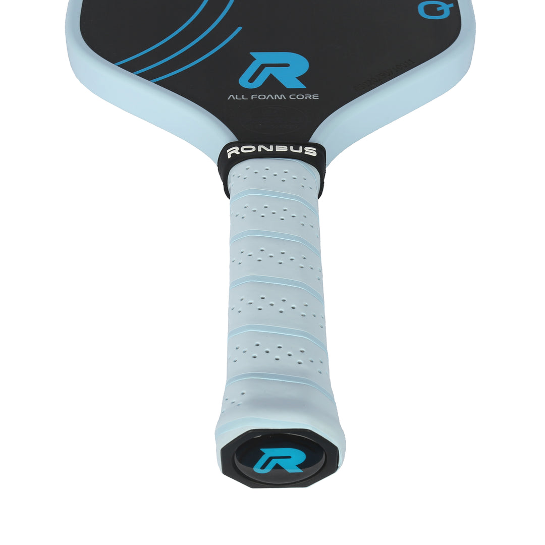 Ronbus Quanta R1.16 - Light Blue_4