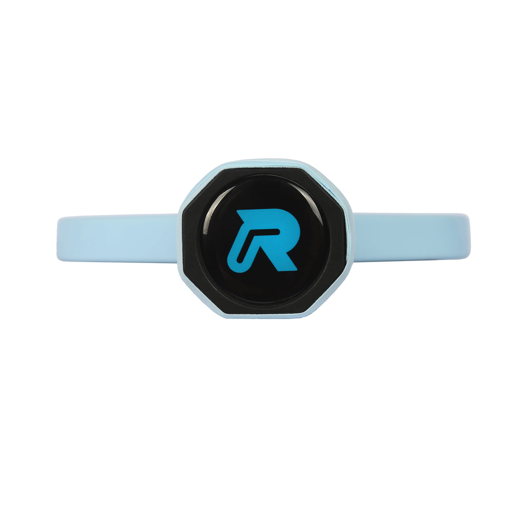 Ronbus Quanta R1.16 - Light Blue_5