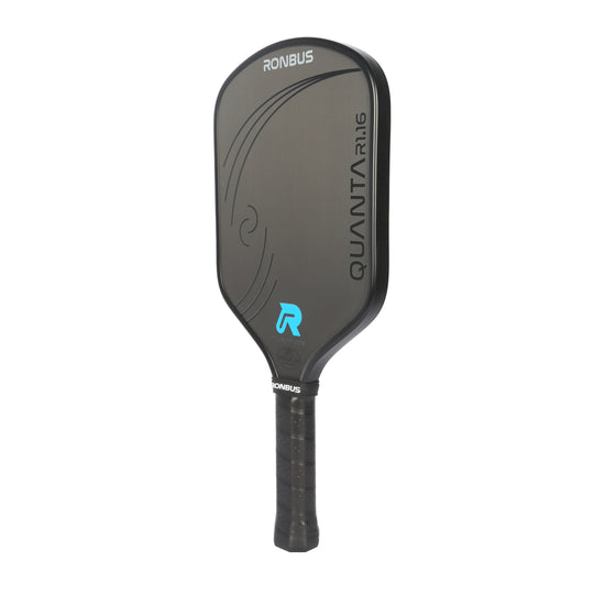 Ronbus Quanta R1.16 - Black_0