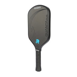 Ronbus Quanta R1.16 - Black
