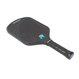 Ronbus Quanta R1.16 - Black